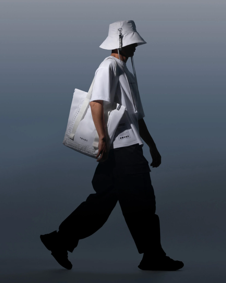 COMMERCIAL. Креативный продюсер и арт-директор в Санкт-Петербурге Марина Кадын