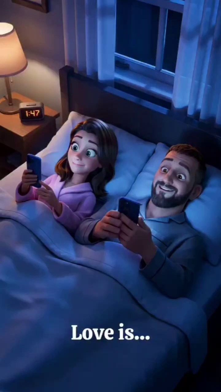 Создай свой первый 3D мультик в стиле PIXAR за 1 час. Даже если ты никогда не работал с нейросетями