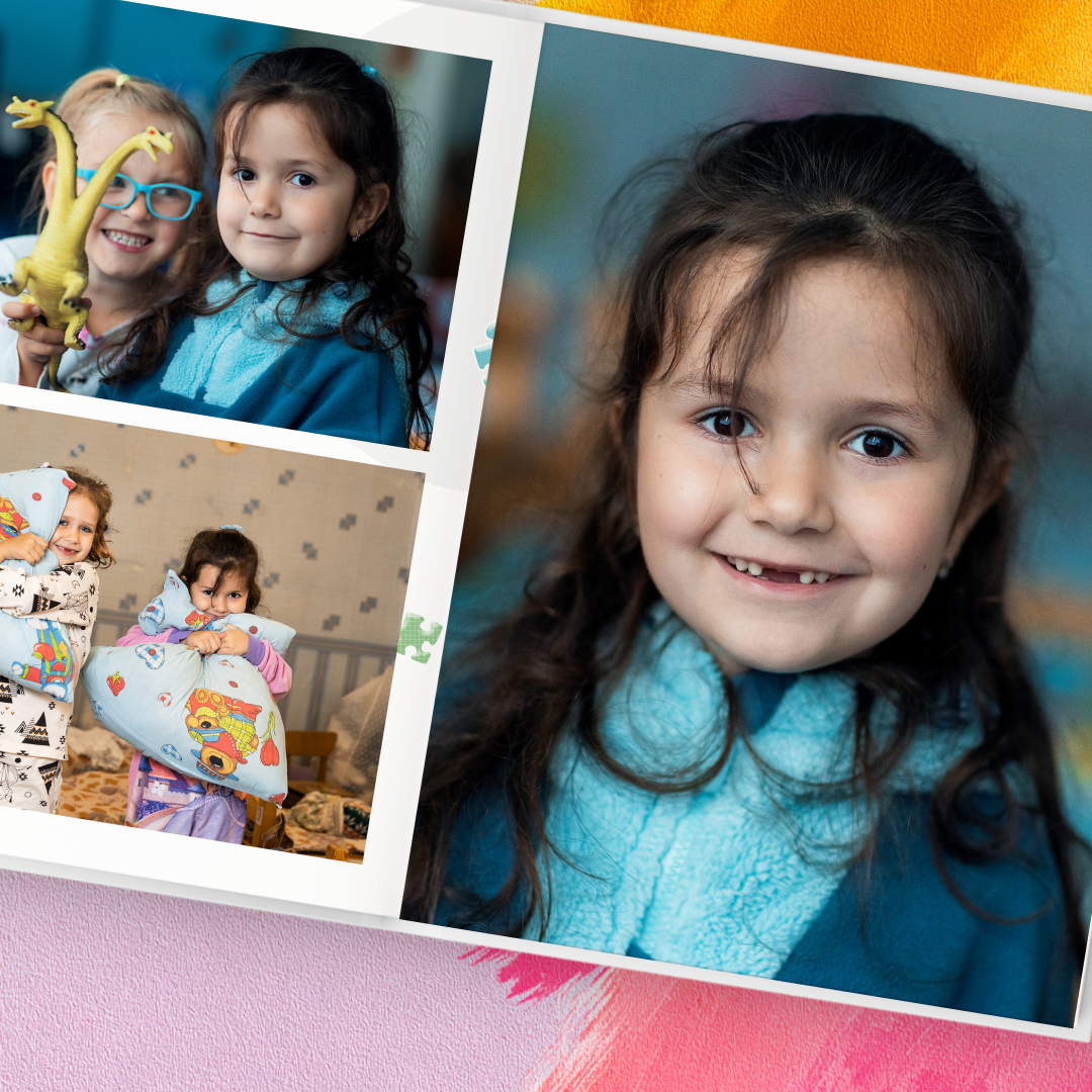 Выпускные альбомы — Владимир и Владимирская область. Выпускные альбомы во Владимире «Выпускник 33» ✨