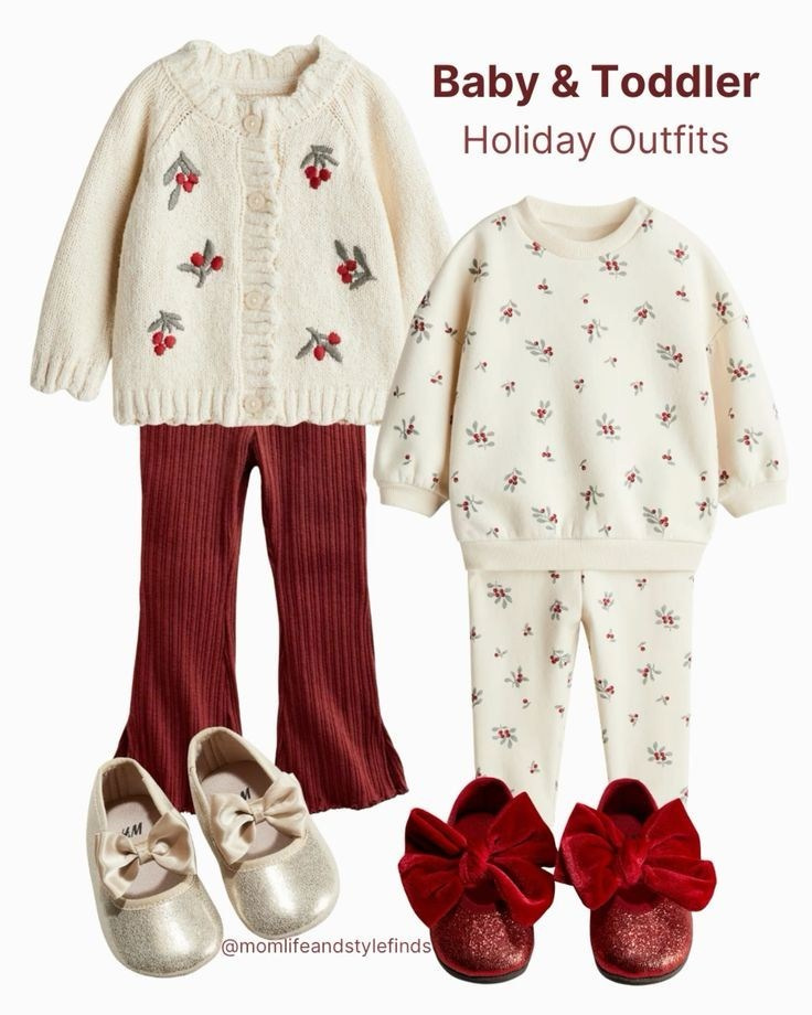 Рекомендации по образам для зала «Графит и 17/71». Фотограф в Санкт-Петербурге, Анна Скворцова