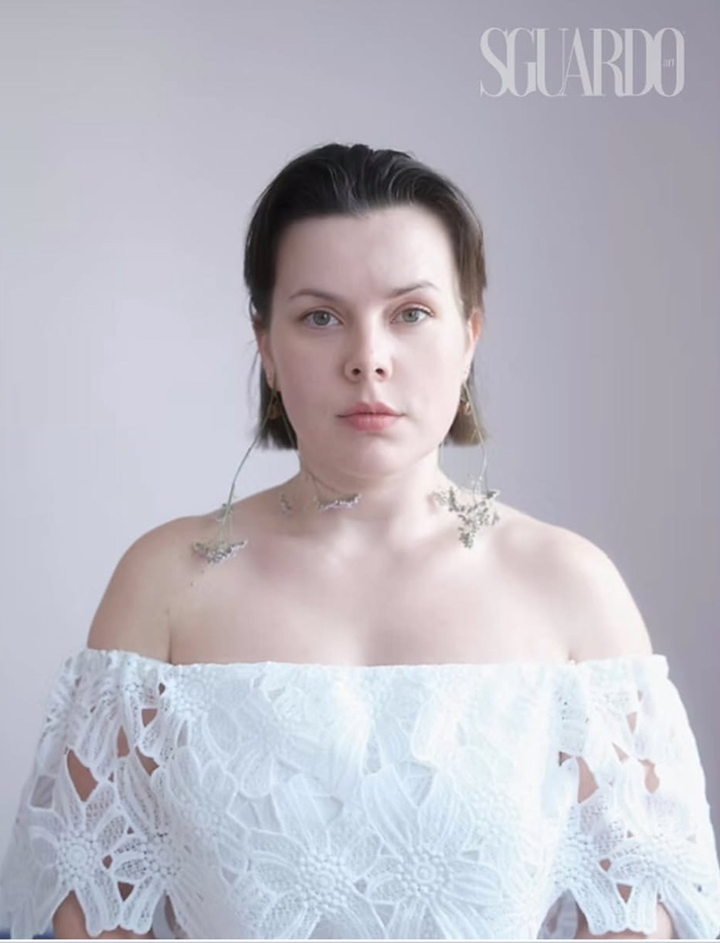 Курс «Основы художественной фотографии». Женский семейный фотограф Тула Москва Захарова Анна