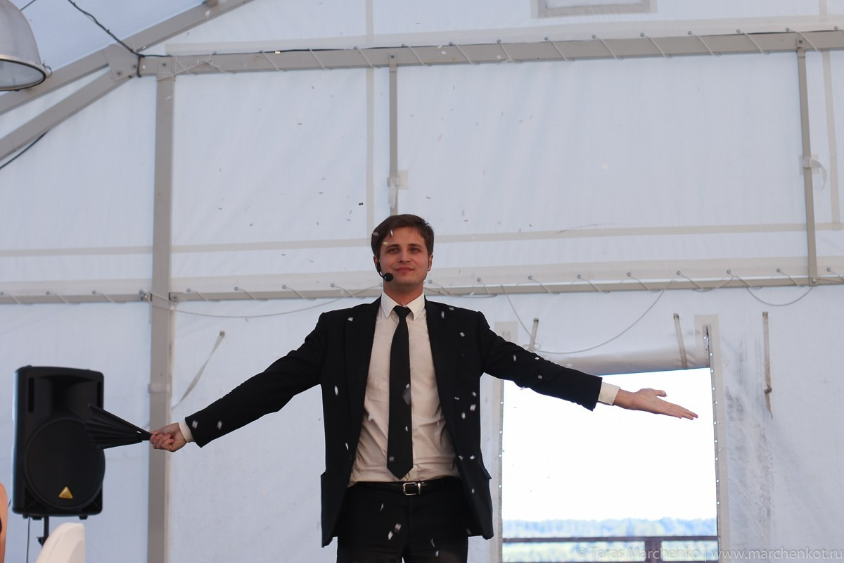 Team Building компании Knauf. Репортажный и семейный фотограф в Санкт-Петербурге Тарас Марченко