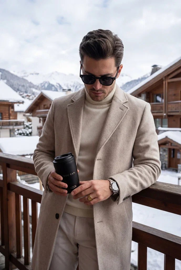 Ai Creator. Фотограф, видеограф, оператор, клипмэйкер, ИИ -креатор, нейросети, Москва — Сочи