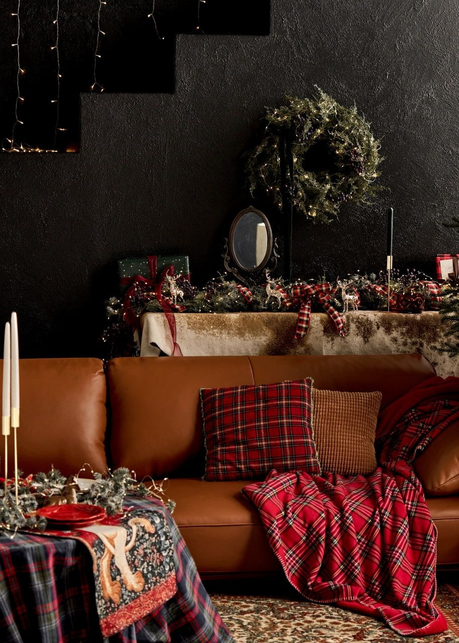 White Hall (Вторая речка). Фотограф для жизни, бизнеса и соц сетей Ирина Нечет, Владивосток