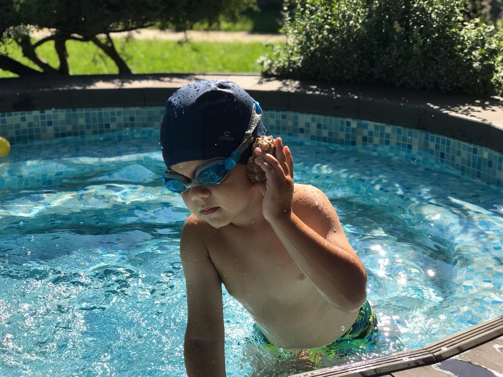 Дополнительные занятия. Детский сад «Эврика»