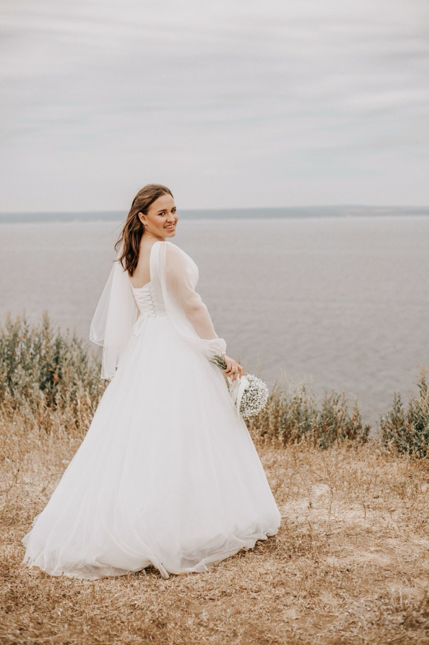 Фотограф в Тольятти — Елена Палагнюк | свадебная, беременность, женский портрет, love story