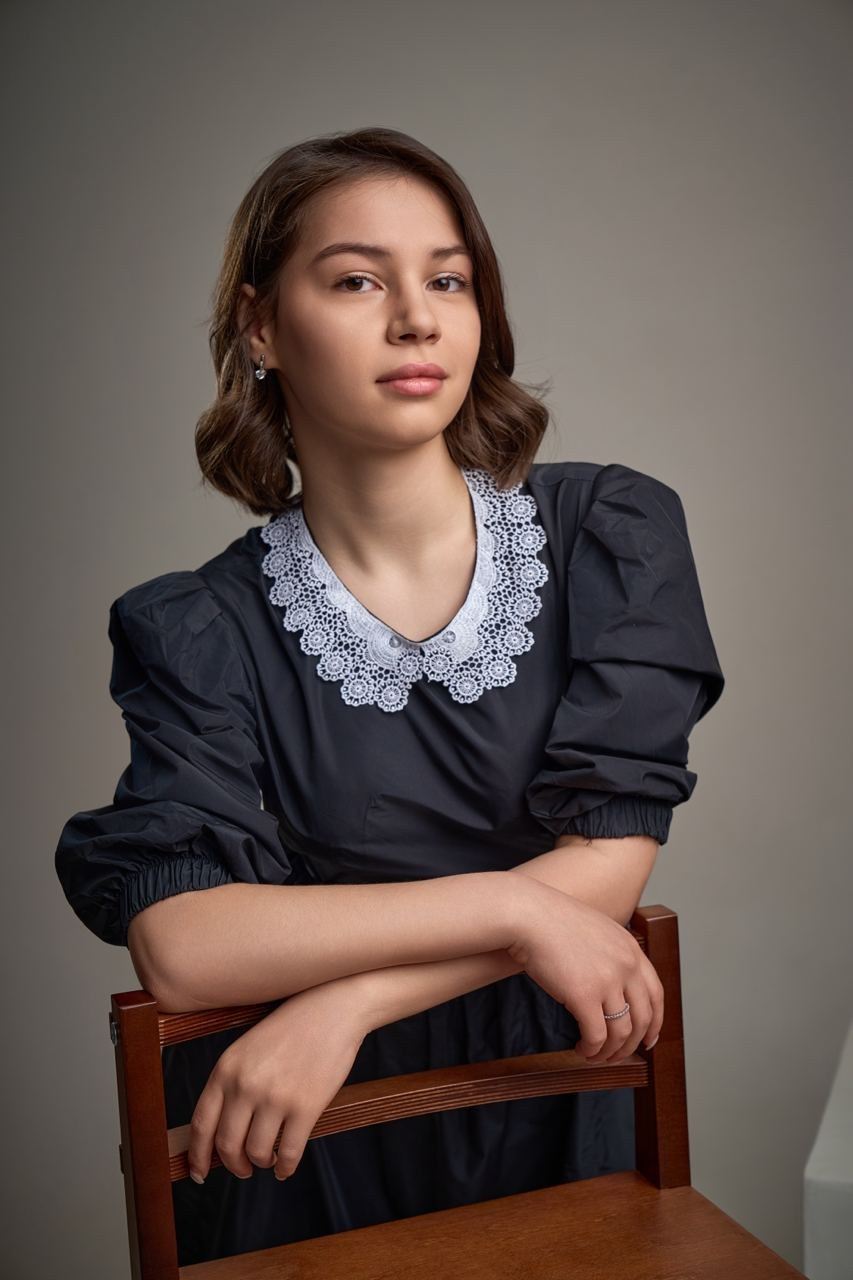 Выберите идеальную локацию для съемки