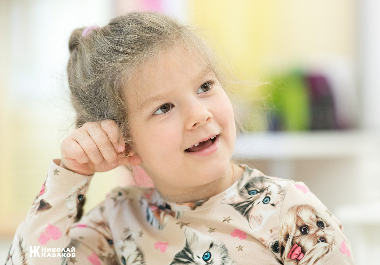 ВЫПУСКНОЙ АЛЬБОМ #1. Николай Казаков. Профессиональный фотограф. Преподаватель фотографии