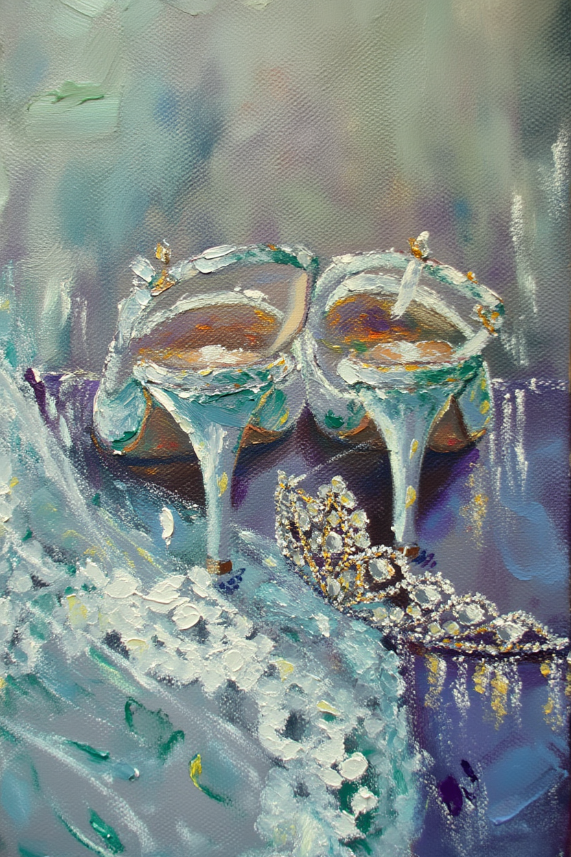 СВАДЕБНЫЙ АРТ. Y2