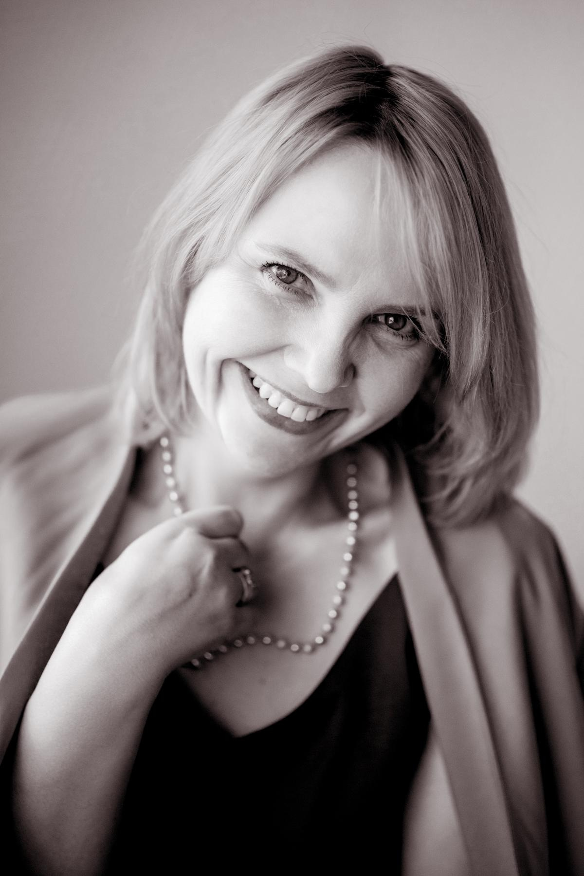 Татьяна в любимой фотостудии. Фототуры, обучение, фотограф Анастасия Забелина в Крыму и Севастополе