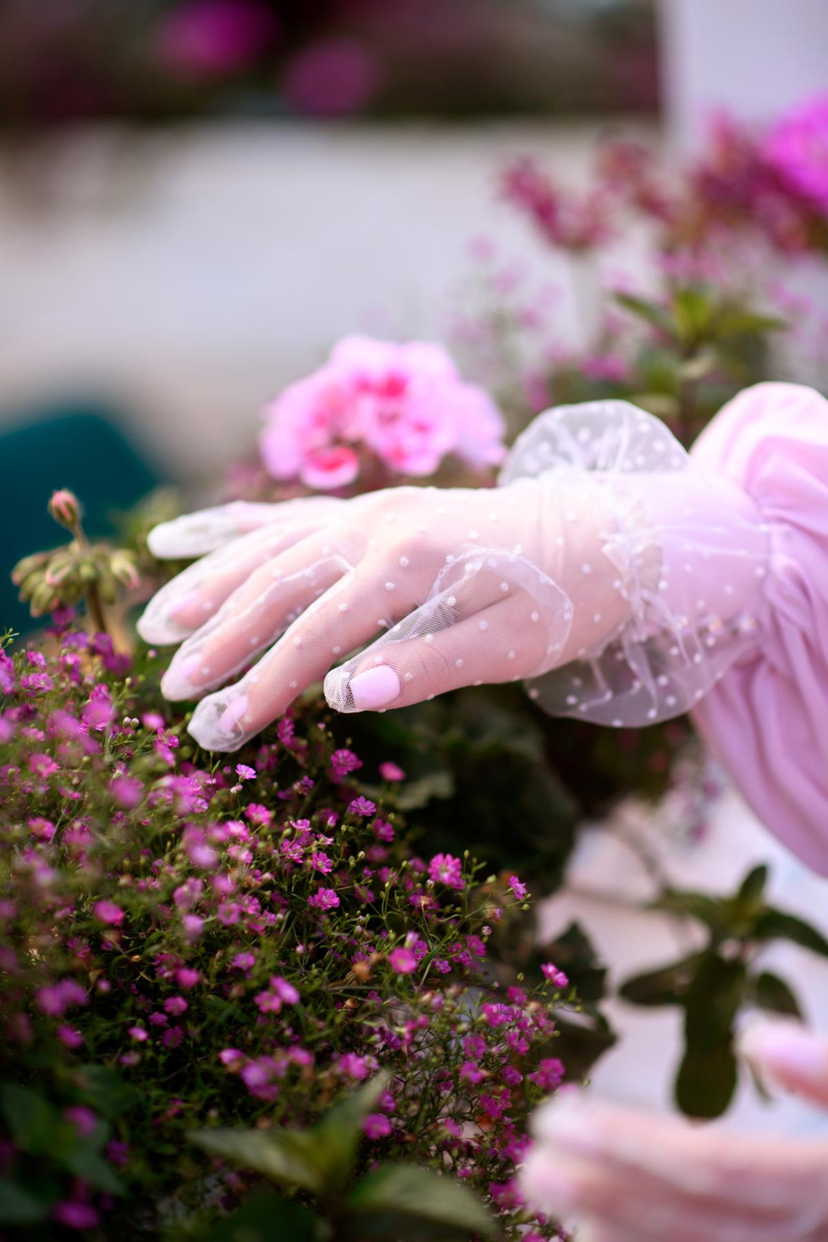 Алина закончила школу. Фототуры, обучение, фотограф Анастасия Забелина в Крыму и Севастополе