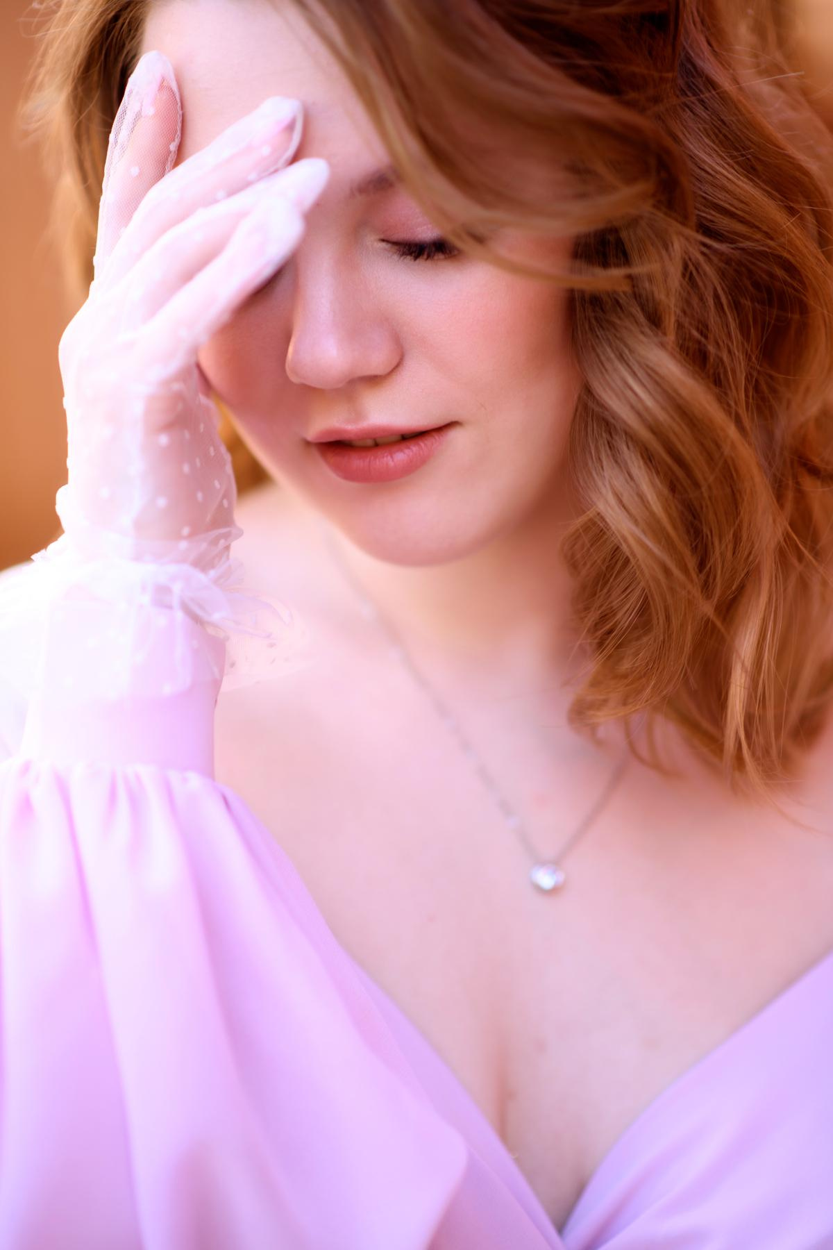 Алина закончила школу. Фототуры, обучение, фотограф Анастасия Забелина в Крыму и Севастополе