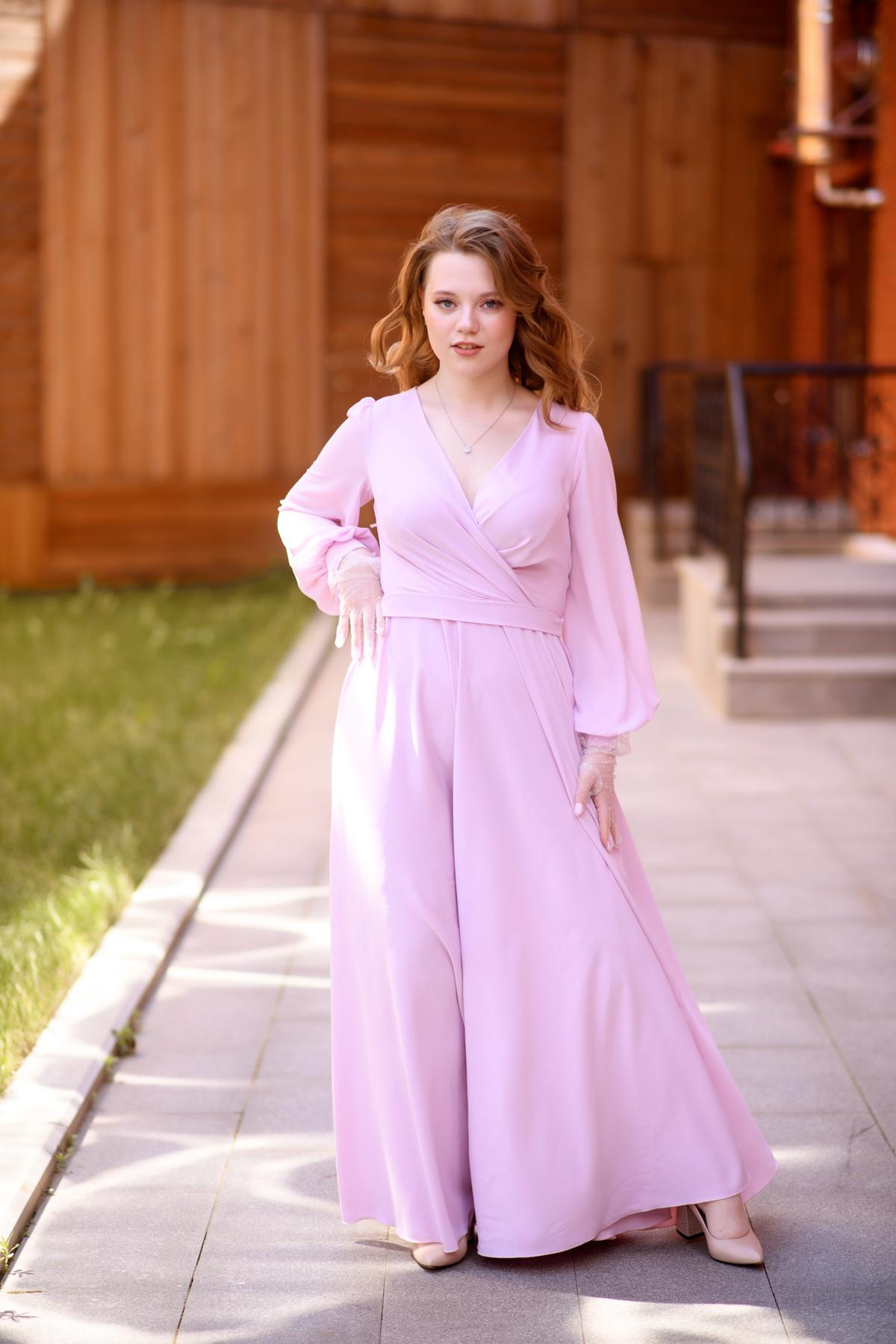 Алина закончила школу. Фототуры, обучение, фотограф Анастасия Забелина в Крыму и Севастополе