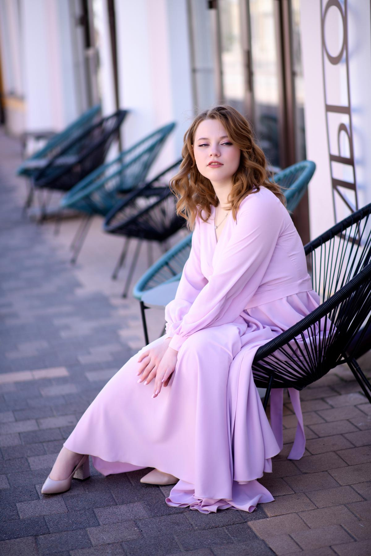 Алина закончила школу. Фототуры, обучение, фотограф Анастасия Забелина в Крыму и Севастополе