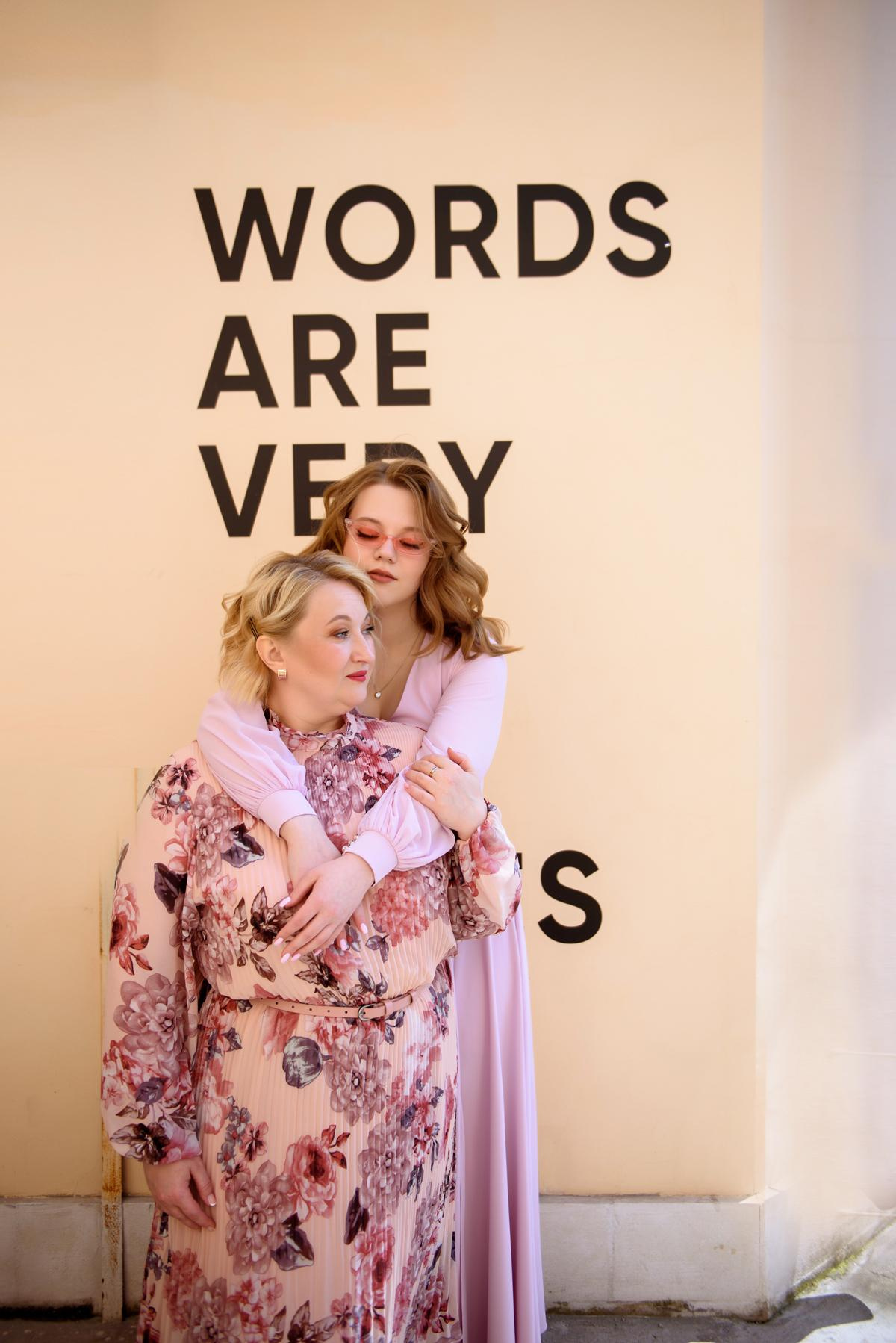 Алина закончила школу. Фототуры, обучение, фотограф Анастасия Забелина в Крыму и Севастополе