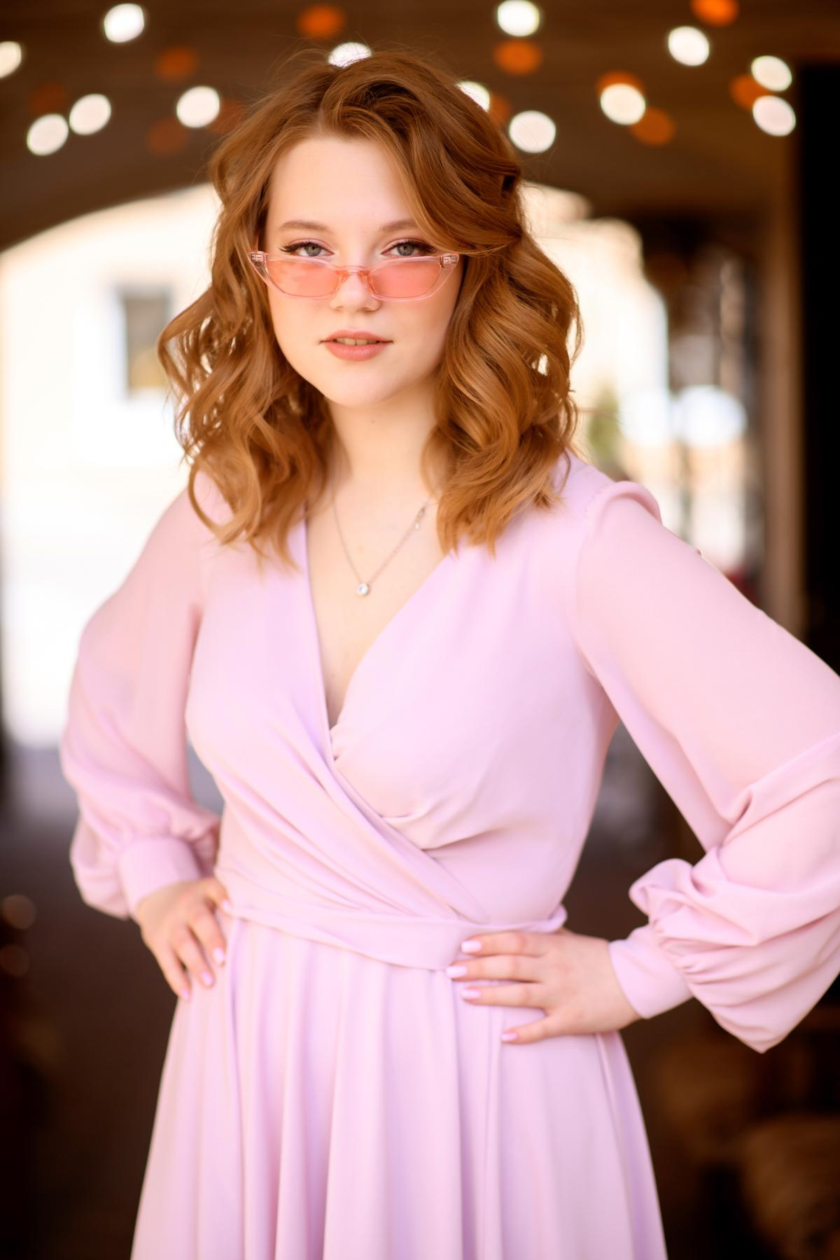 Алина закончила школу. Фототуры, обучение, фотограф Анастасия Забелина в Крыму и Севастополе