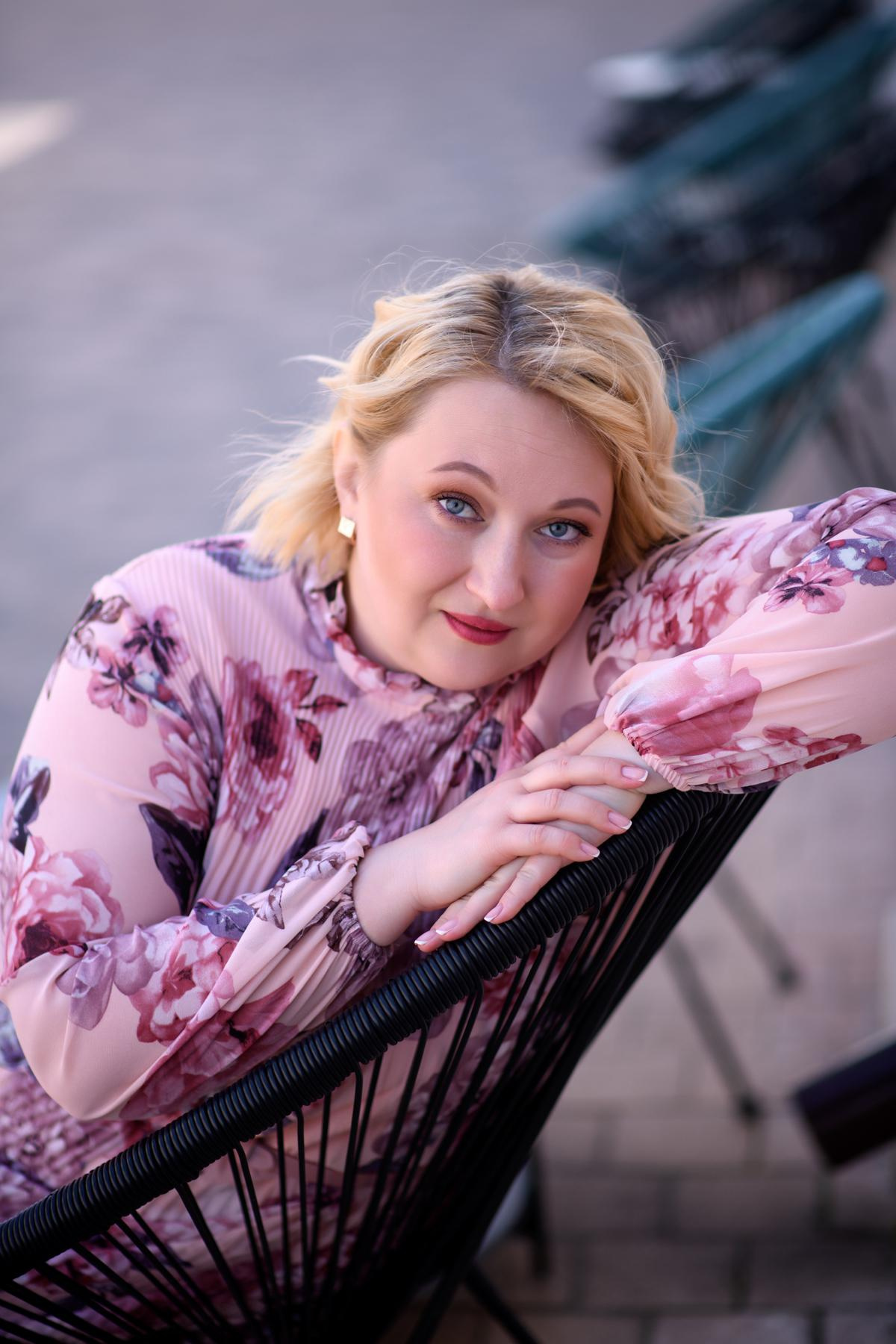 Алина закончила школу. Фототуры, обучение, фотограф Анастасия Забелина в Крыму и Севастополе