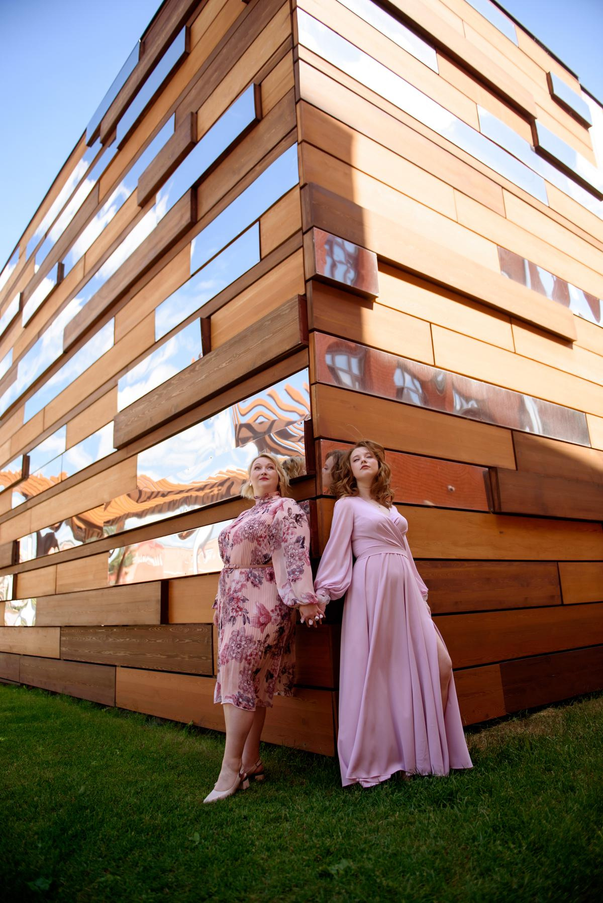 Алина закончила школу. Фототуры, обучение, фотограф Анастасия Забелина в Крыму и Севастополе