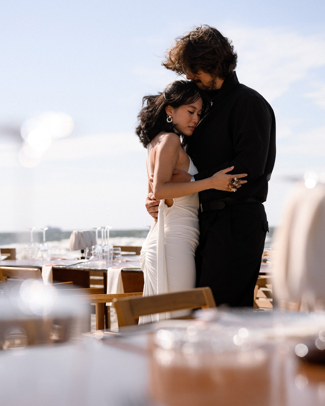 Стоимость. Свадебный фотограф в Санкт-Петербурге, Москве, СПб Сергей Поддубный