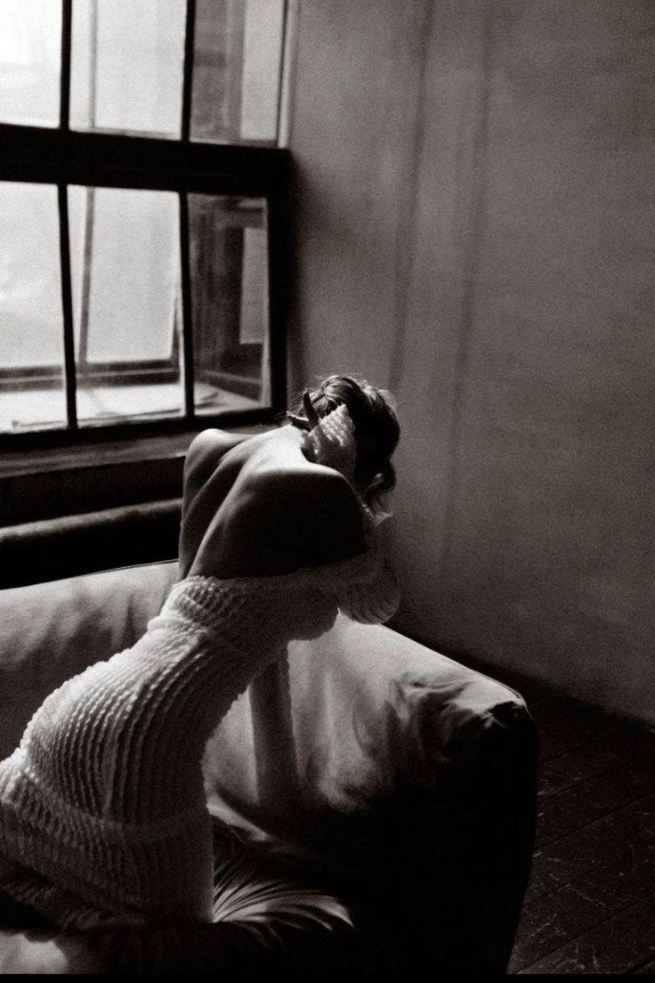 Образы для фотосессий | Вдохновение с pinterest. Фотограф Симферополь | Катерина Ищук