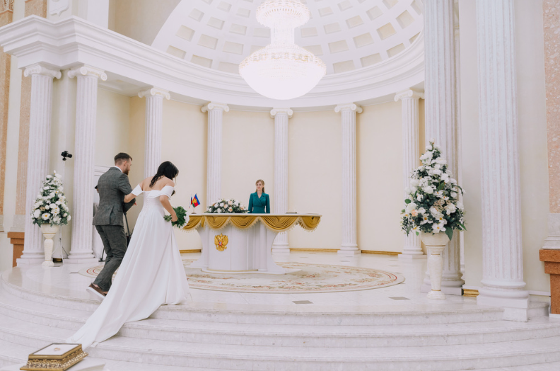 Свадебный фотограф/видеограф Краснодар, Сочи, Волгоград, Москва, Ростов-на-Дону 8 937 693 00 80