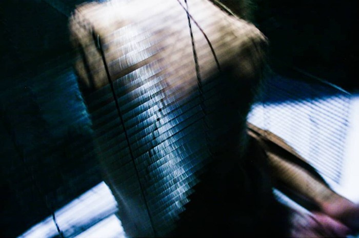 Archive ptoto projects. Янина болдырева Yanina Boldyreva