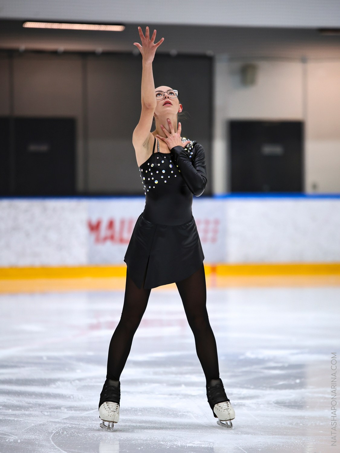КОНТРОЛЬНЫЕ ПРОКАТЫ ADULT ФИГУРИСТОВ 2024. Russian figure skating photographer from Saint-Petersburg