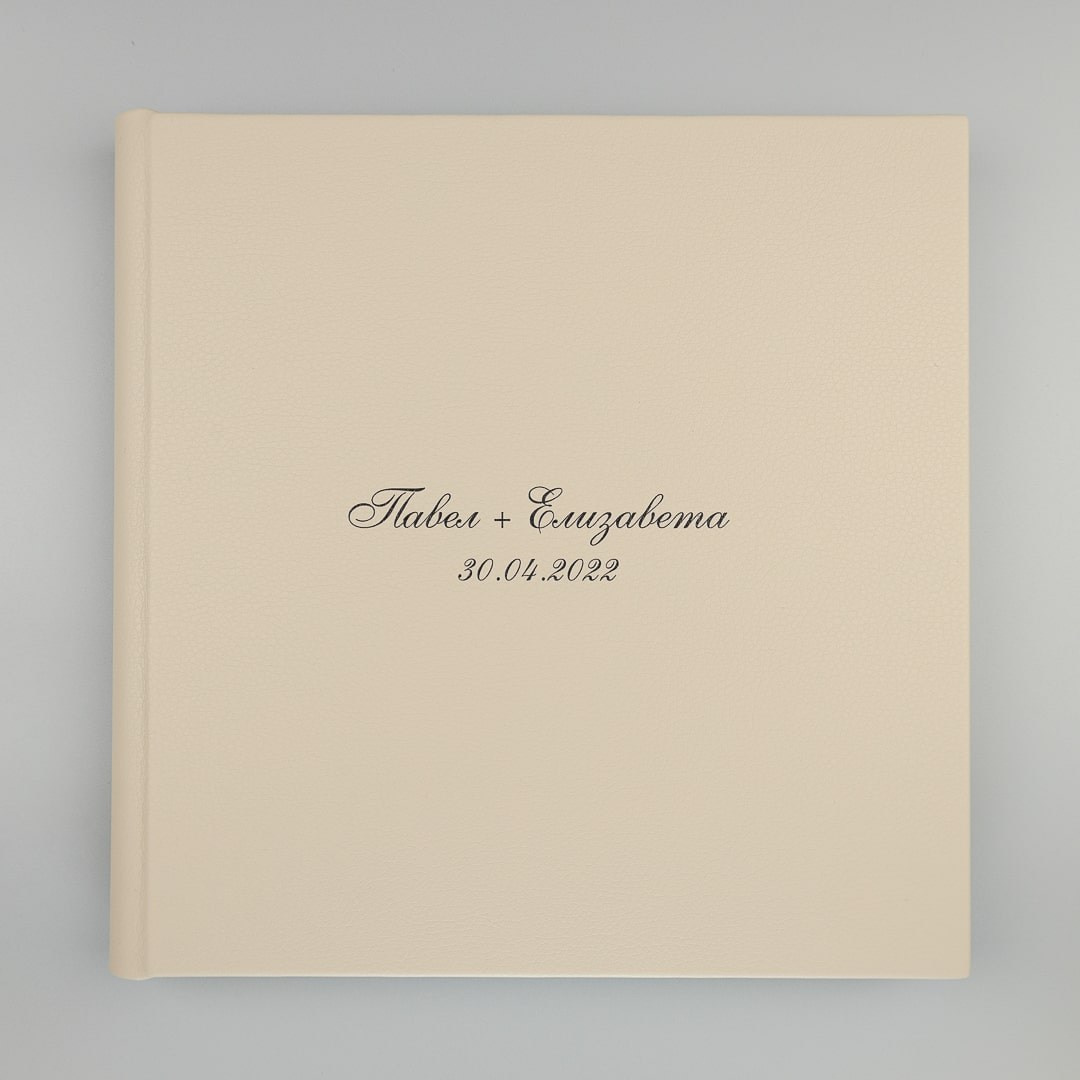 Услуги и цены по верстке и печати фотокниг. Фотограф на крещение и венчание в Самаре и Тольятти Елена Арди