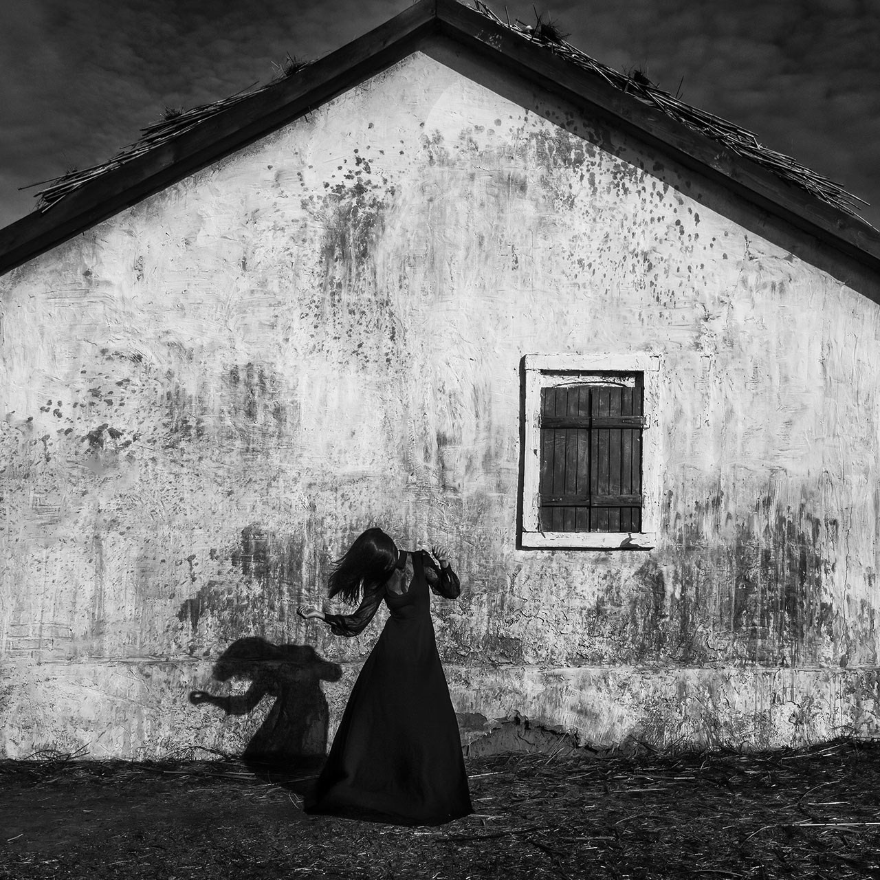 SALE OF DIGITAL FINE ART FILES BY ARTIST MIKHAIL POTAPOV