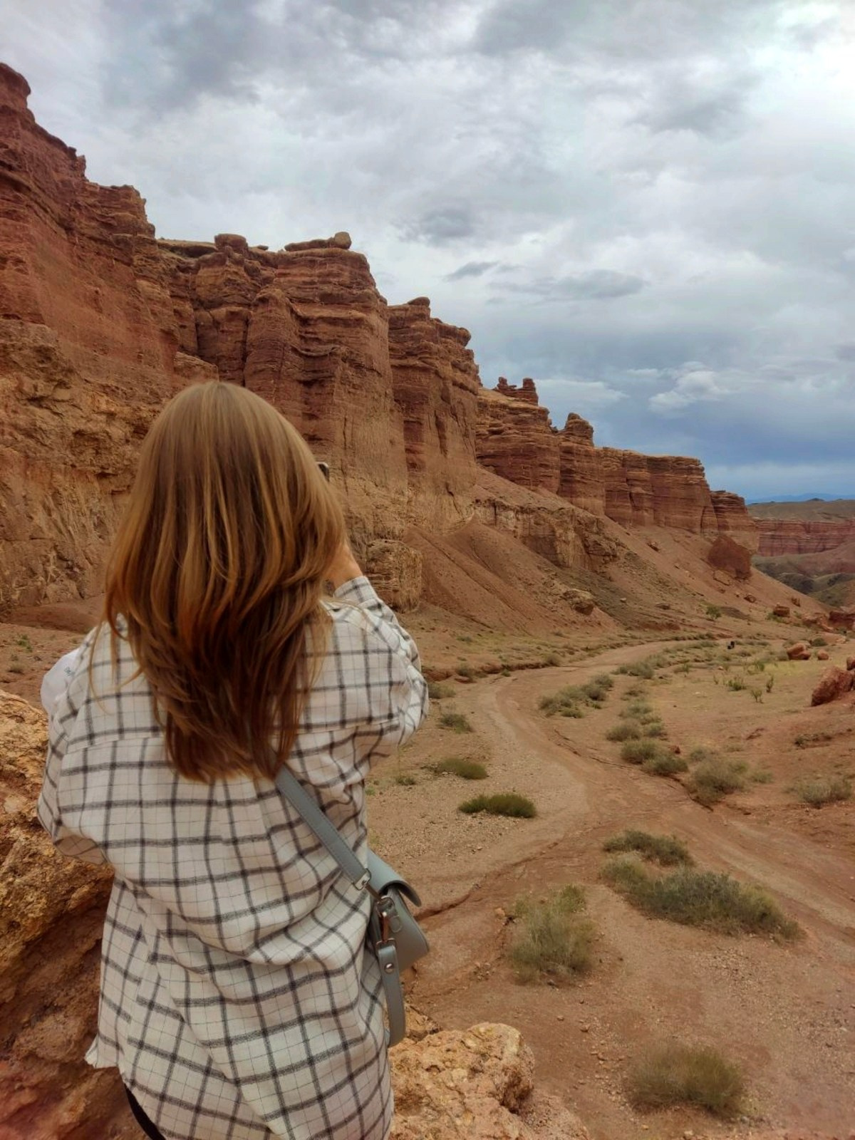 Чарынский каньон в Казахстане. Алма-Ата. Где находится, как доехать из Алматы, фото и видео зимой и летом
