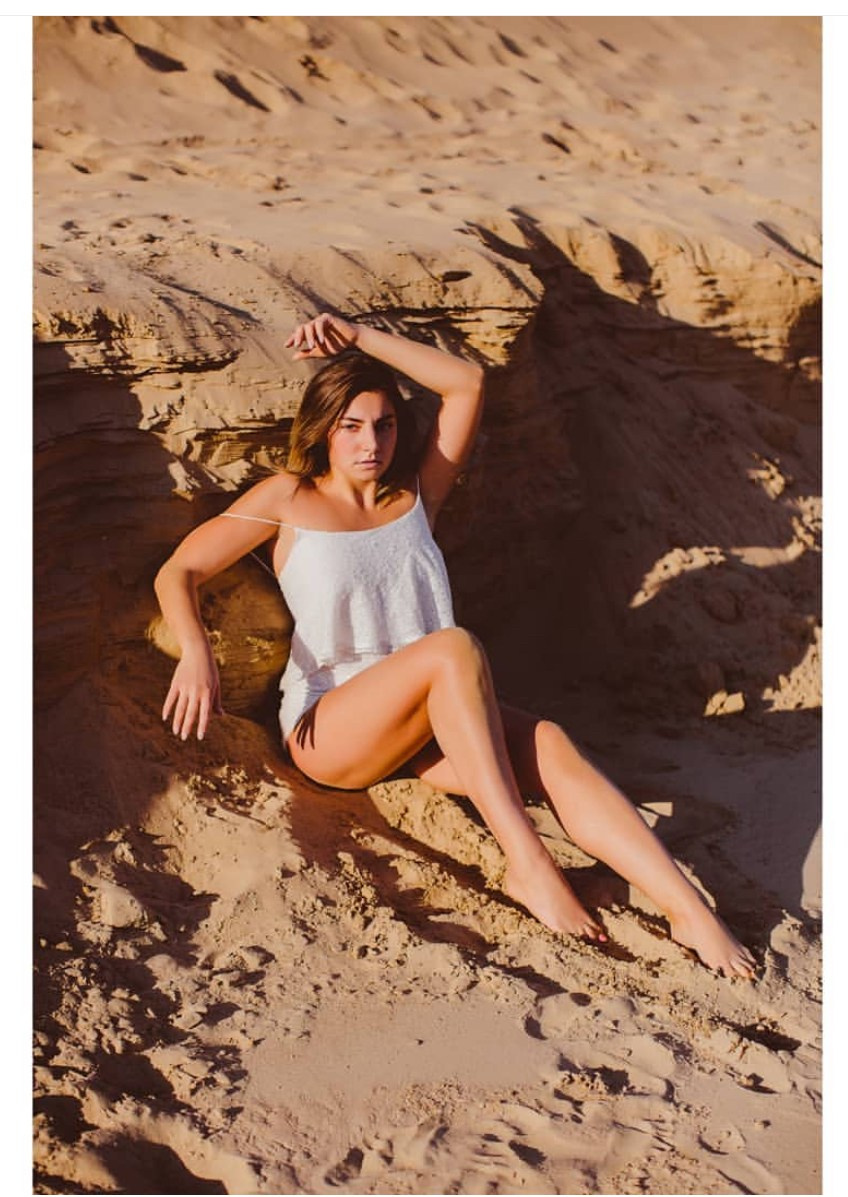 Локации для фотосессии Дмитров. Фотограф НатаФото (Наталья Яковенко) Дмитров Москва Питер