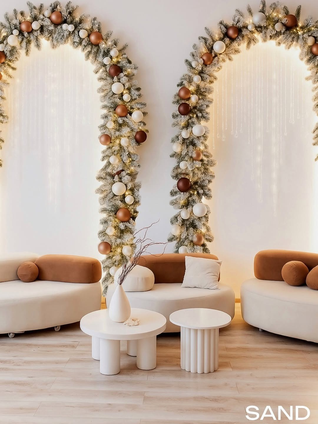 Зал SAND (Воропаева). Фотограф для жизни, бизнеса и соц сетей Ирина Нечет, Владивосток