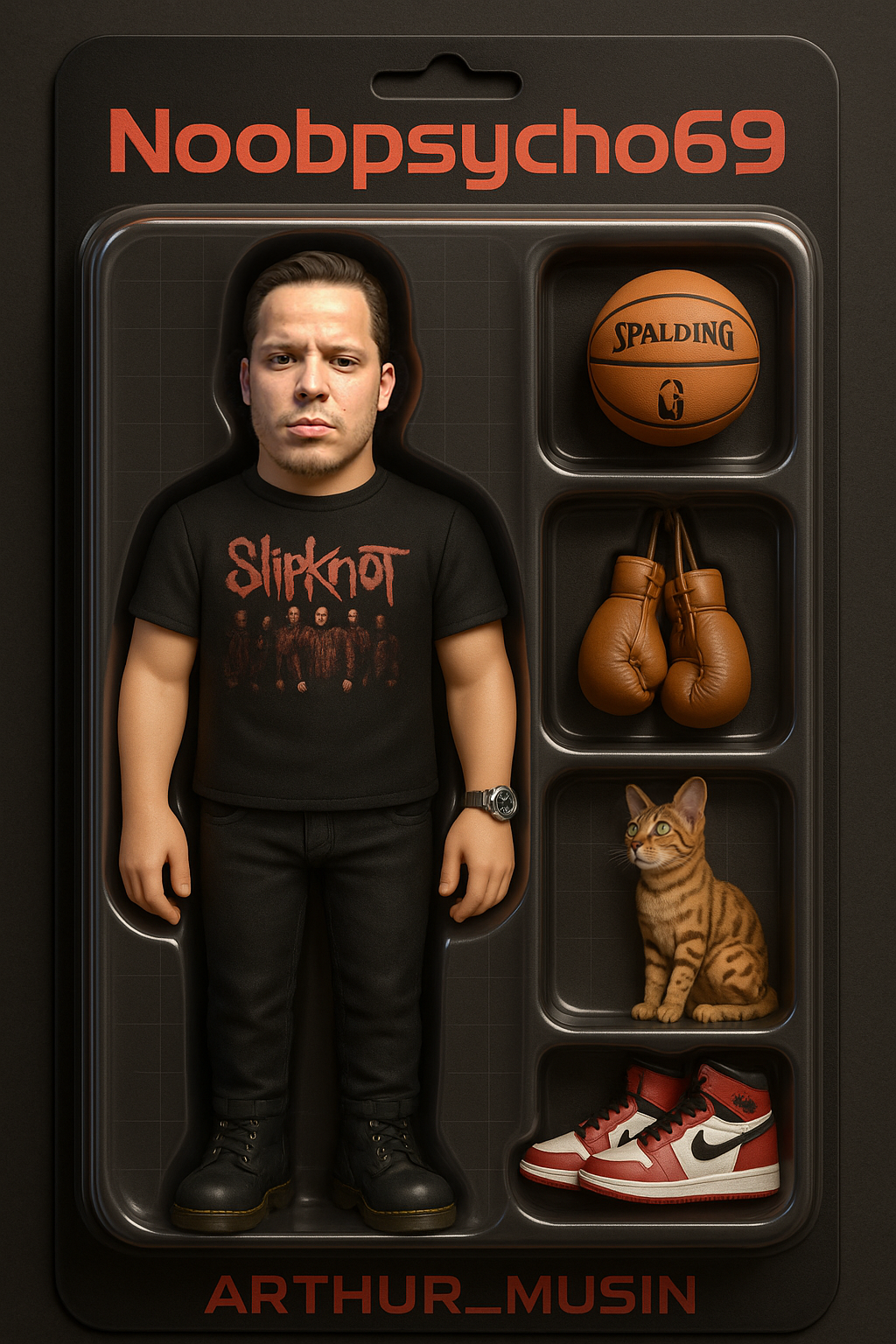 Стилизация вашего фото в AI-арт — Pantheon Genesis. Pantheon Genesis — студия нейрокреатива