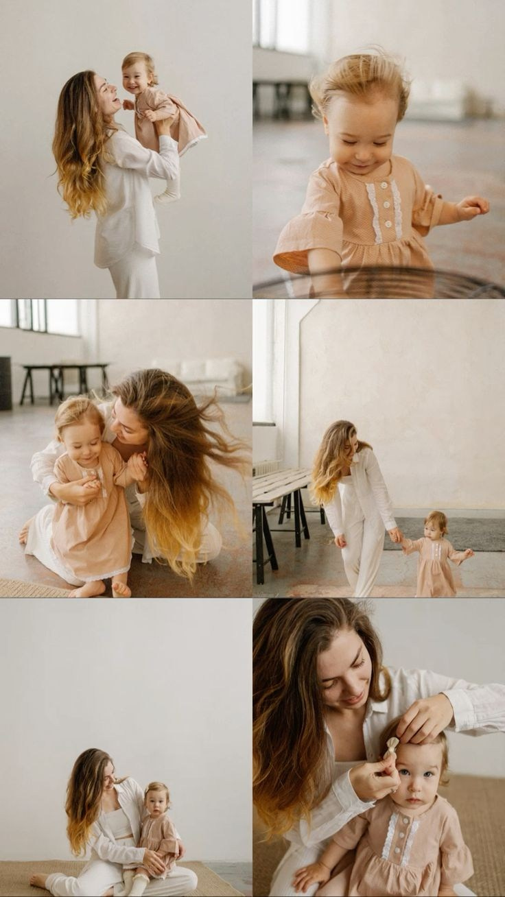 Рекомендации одежда фотосессия с малышами