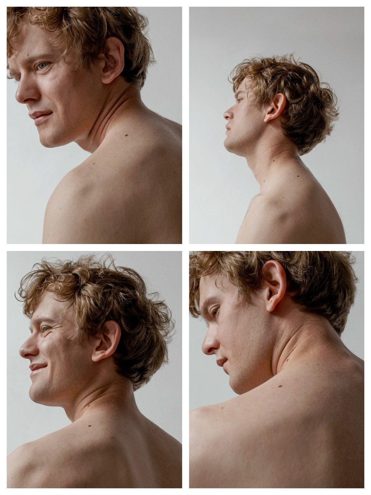 Актерское портфолио Санкт-Петербург. Психолог и фотограф в Санкт-Петербурге Настя Михайлова