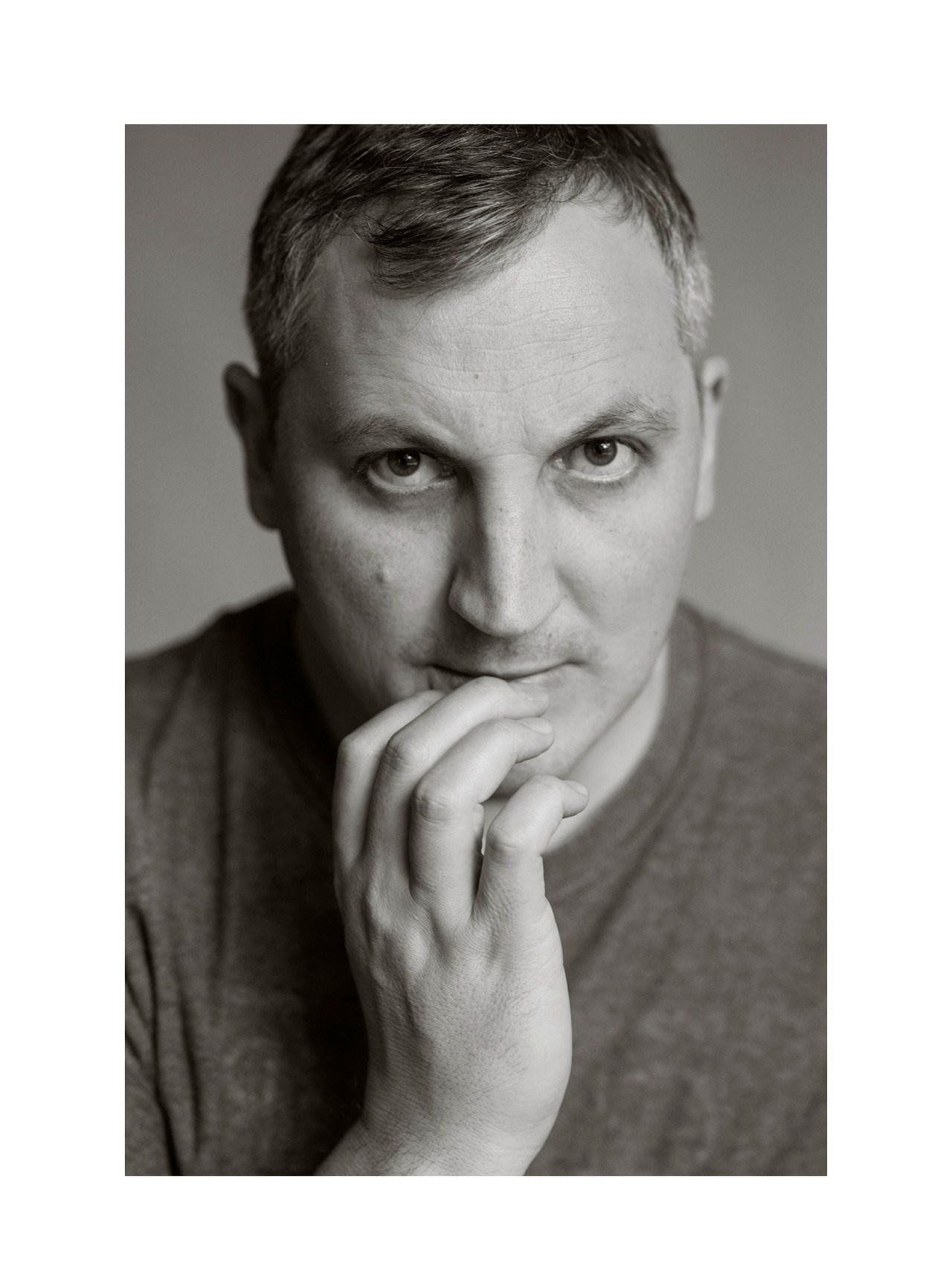 Актерское портфолио Санкт-Петербург. Психолог и фотограф в Санкт-Петербурге Настя Михайлова