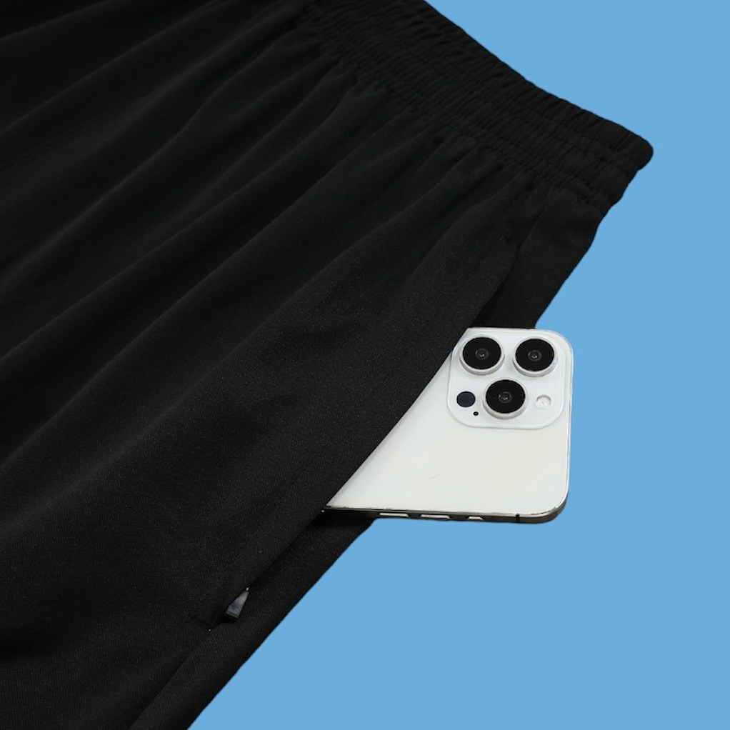 Футбольная форма Barcelona 2024-2025. Футбольный магазин — ssw_magazin