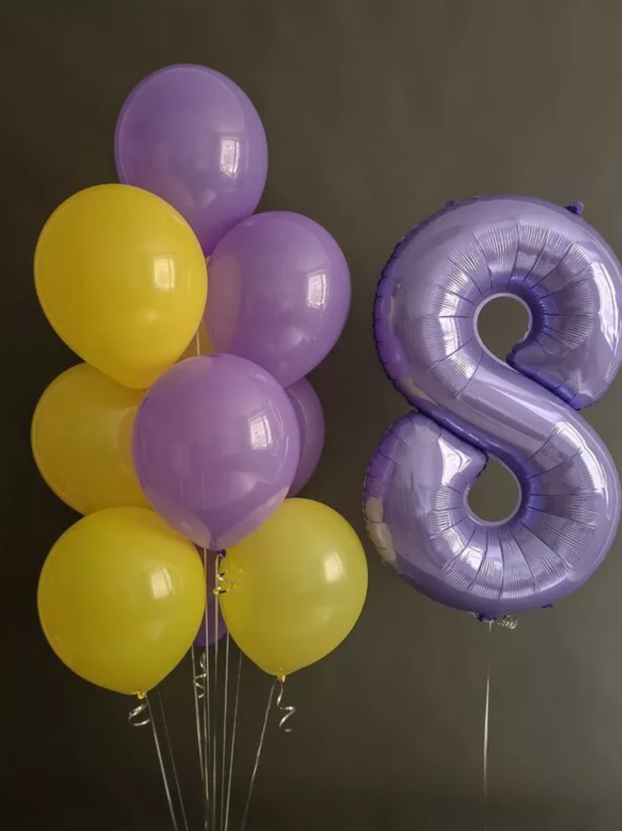 Prodavnica balona Novi Sad Prodavnica balona Beograd. Шары с гелием, фотозоны Нови Сад Белград. Balone i dekoracije od balona Novi Sad Beograd