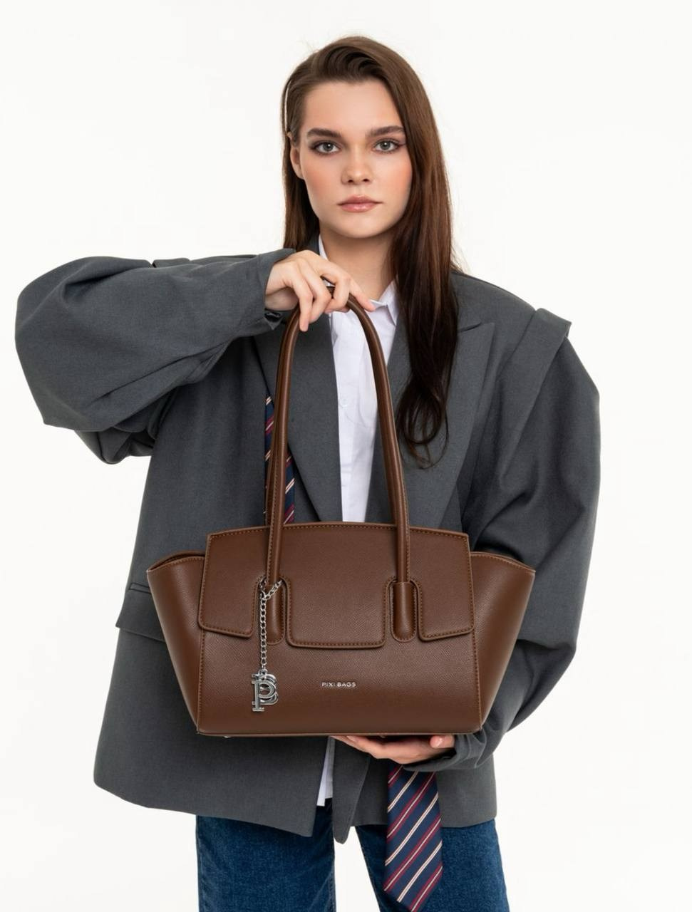 Съемки для маркетплейсов. АРХИ STYLE