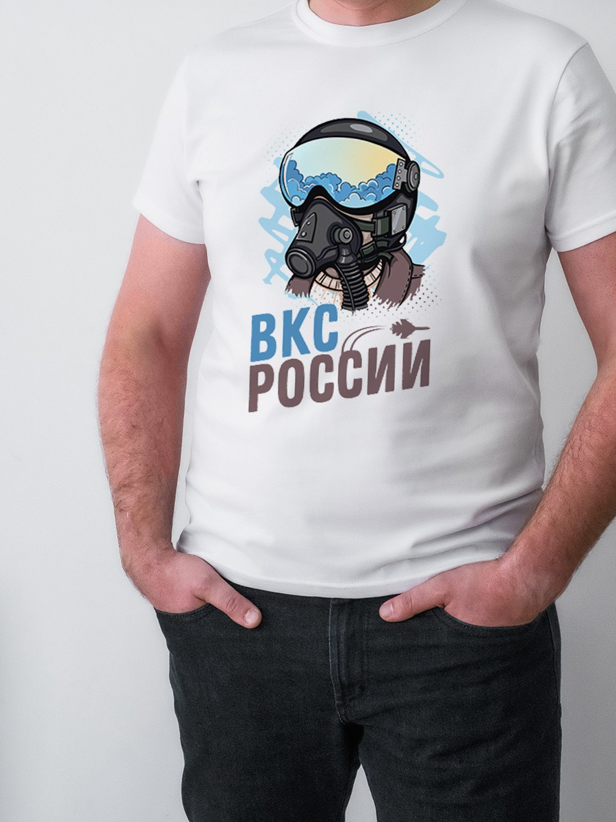 Мужские подарки, корпоративные сувениры на День защитника Отечества, подарки на 23 февраля