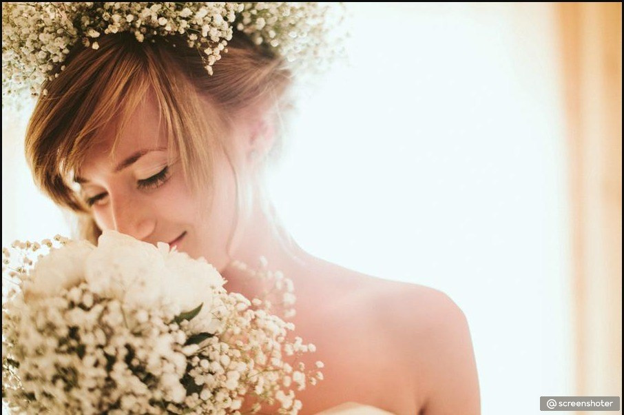 Референсы свадебные. Фотограф, видеограф Пятигорск, Ставрополь, Ессентуки, Petlyakovs_photo