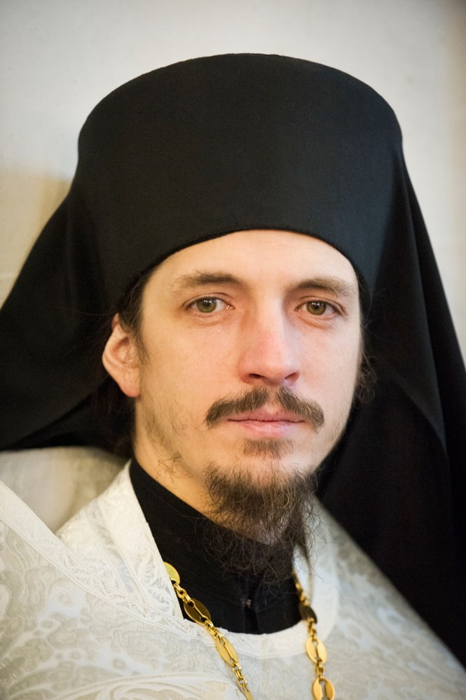 Мысли о фотографии. Ч/Б или цвет?. Репортажный и свадебный фотограф в Москве Иоанн Соломон