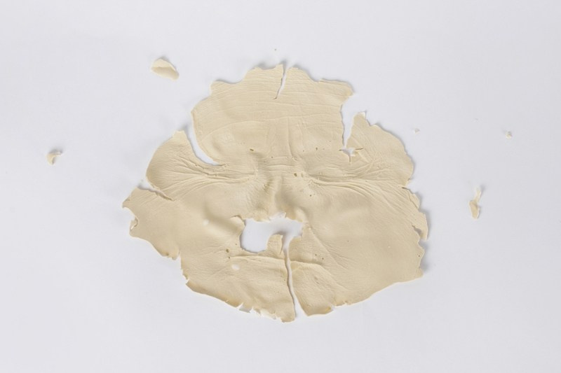 Секреты красоты. Шулятьева Анна визуальный художник