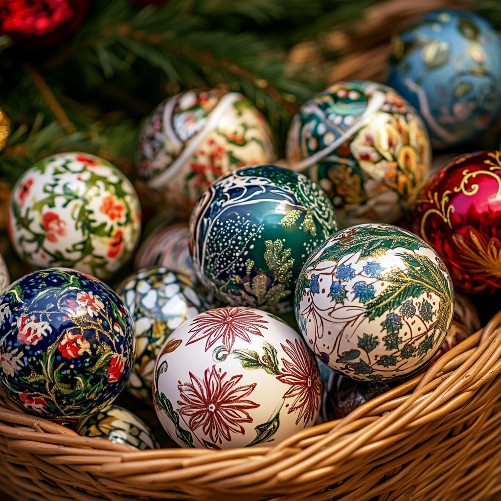 ИИ креативы. Женский и контент фотограф Люба Пунанцева. Северодвинск. Архангельск