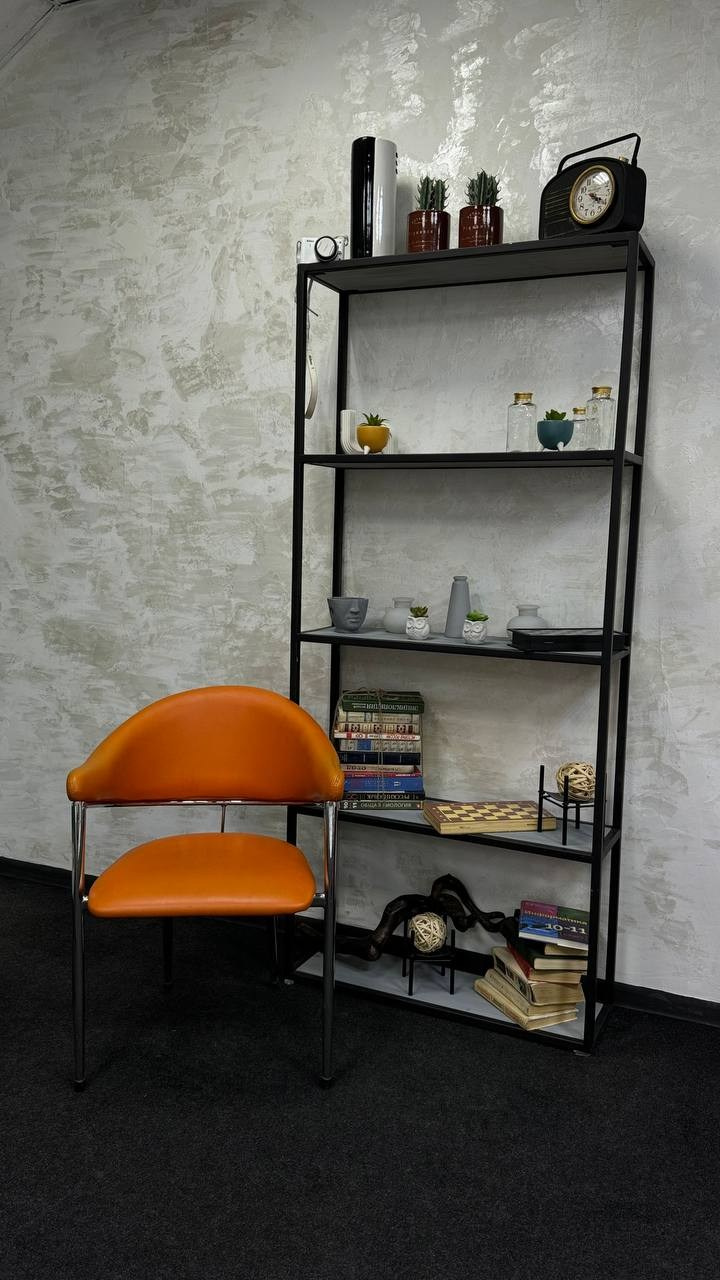 Наша фотостудия. Выпускные альбомы в Красноярске. Студия Колибри