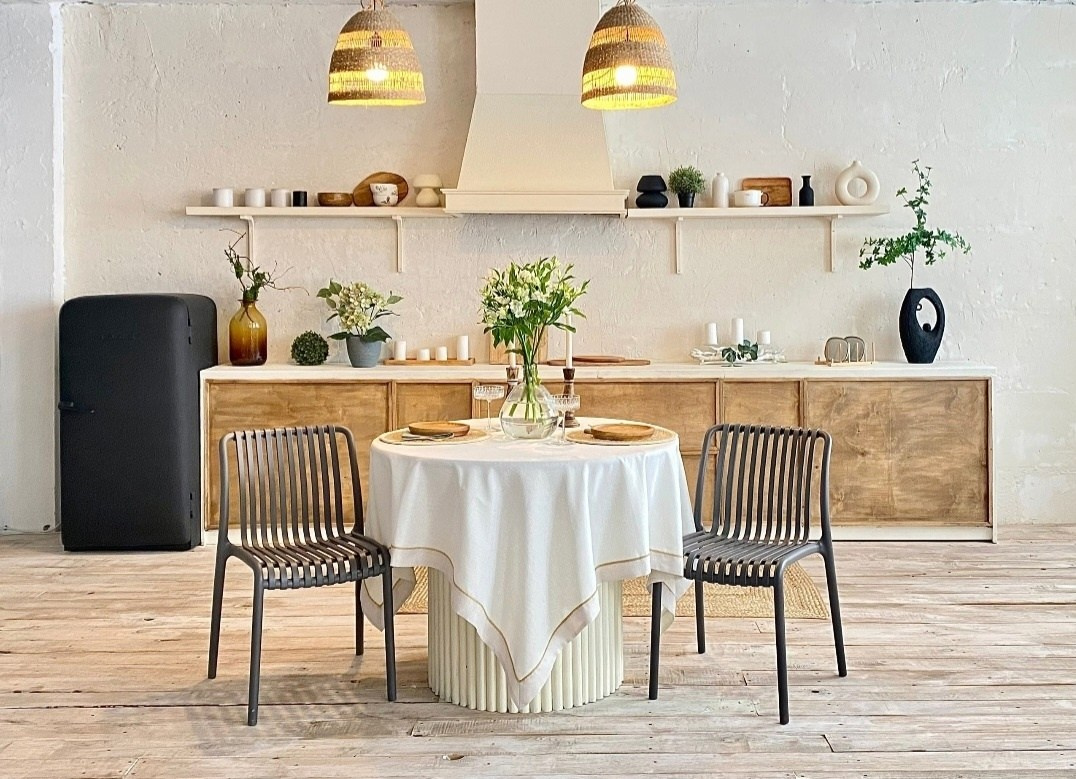 Фотостудии. Женский, семейный и контент-фотограф в Оренбурге Анна Соловых