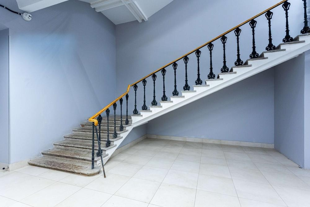 Интерьерный фотограф недвижимости в СПб