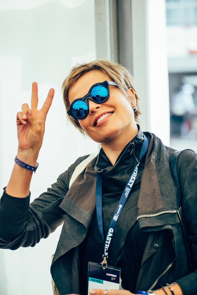 Репортажная съемка деловых мероприятий в Сочи и Москве. Репортажный фотограф Сочи, Москва, Санкт-Петербург, Краснодар Игорь Грипас