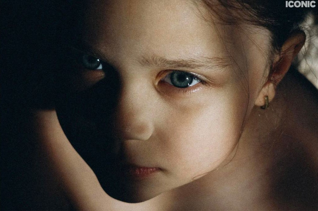 Курс «Основы художественной фотографии». Женский семейный фотограф Тула Москва Захарова Анна