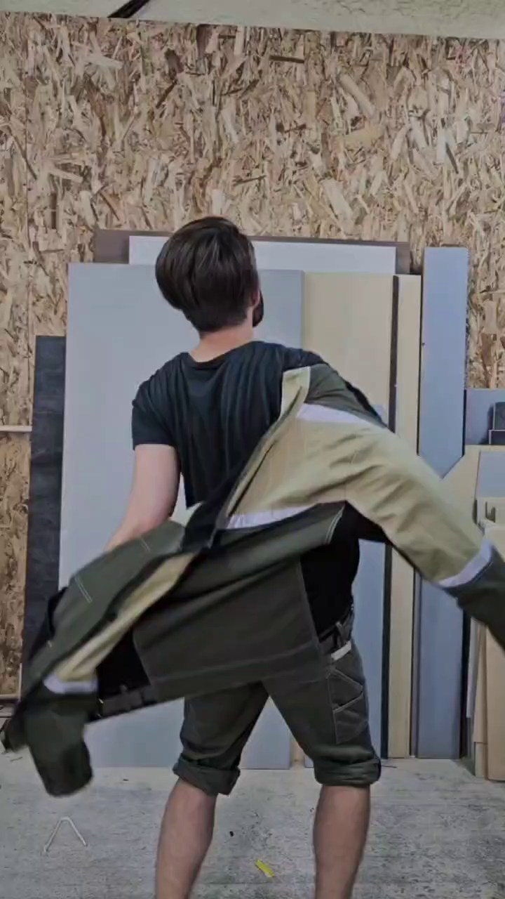 ВИДЕО для БИЗНЕСА. Фотограф Евгения Лондкевич